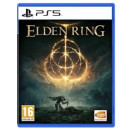 Elden Ring - PS5